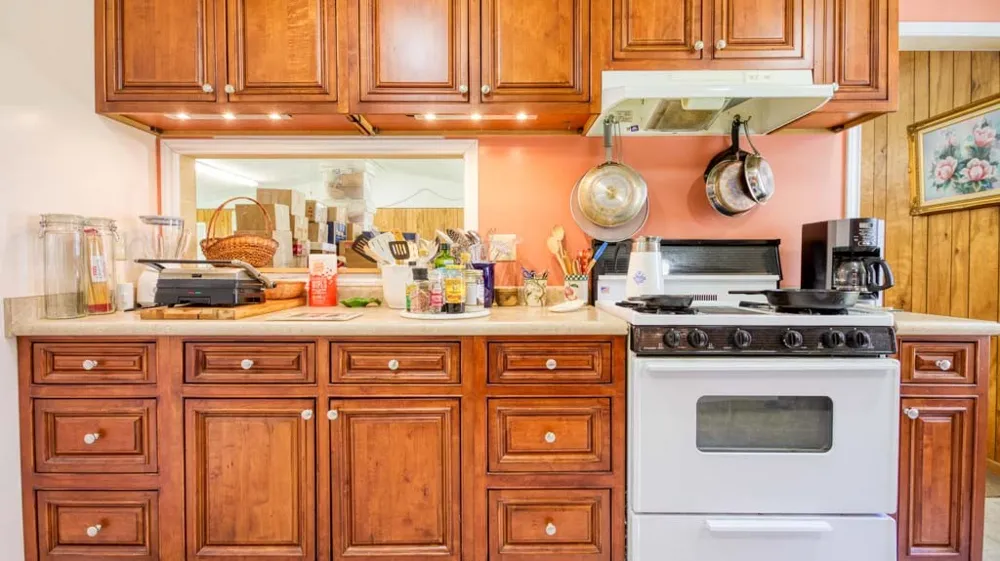 102 Woodhaven Drive Ingleside on the Bay, TX 78362