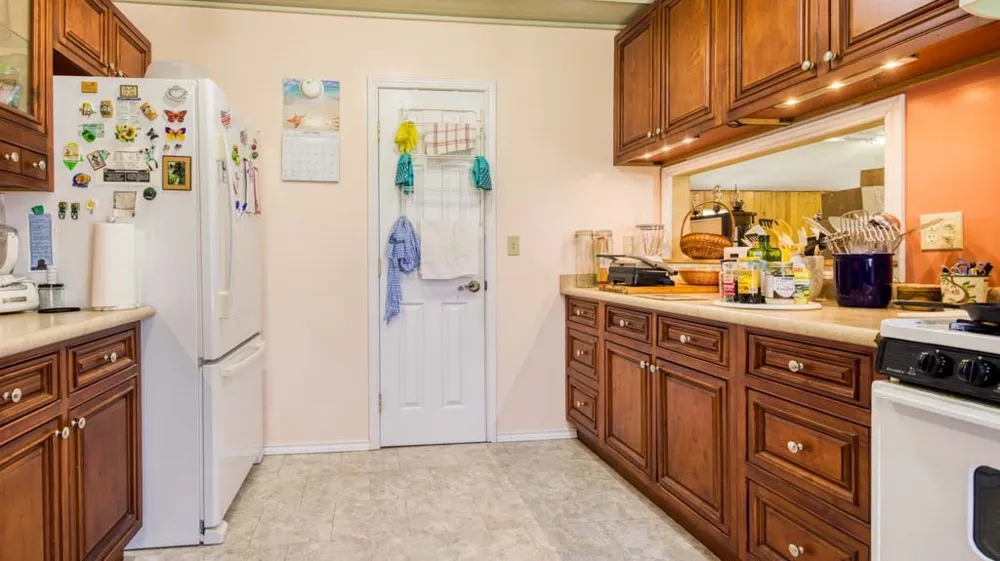 102 Woodhaven Drive Ingleside on the Bay, TX 78362