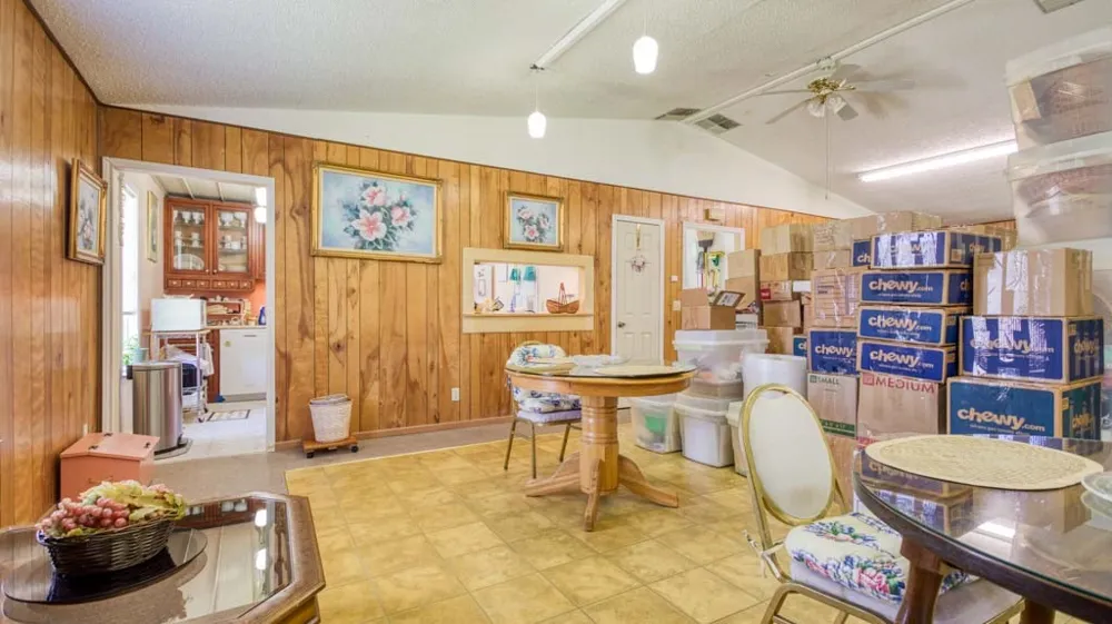 102 Woodhaven Drive Ingleside on the Bay, TX 78362
