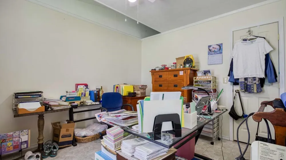 102 Woodhaven Drive Ingleside on the Bay, TX 78362