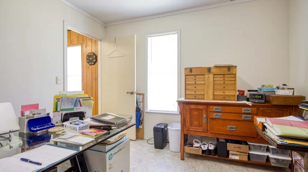 102 Woodhaven Drive Ingleside on the Bay, TX 78362