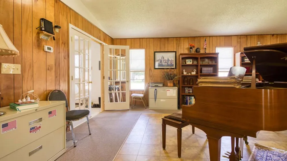102 Woodhaven Drive Ingleside on the Bay, TX 78362