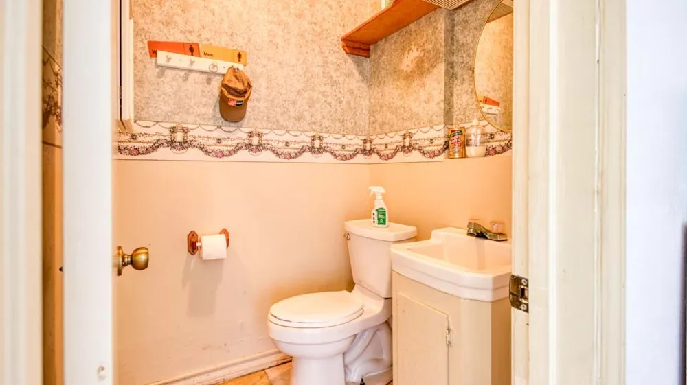 102 Woodhaven Drive Ingleside on the Bay, TX 78362