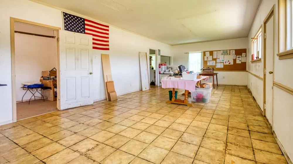102 Woodhaven Drive Ingleside on the Bay, TX 78362