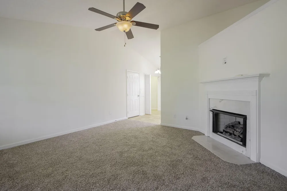 19 Melissa Drive Ringgold, GA 30736
