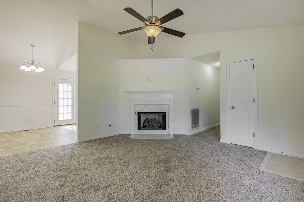 19 Melissa Drive Ringgold, GA 30736