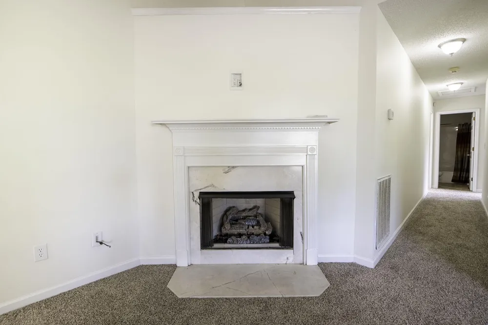 19 Melissa Drive Ringgold, GA 30736