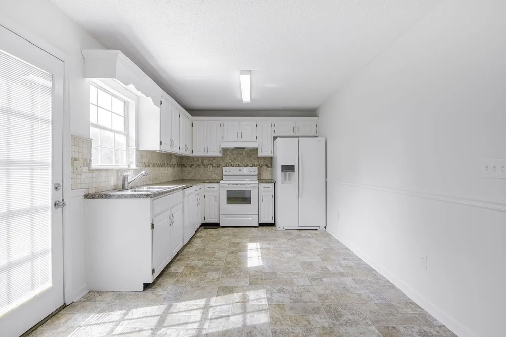 19 Melissa Drive Ringgold, GA 30736