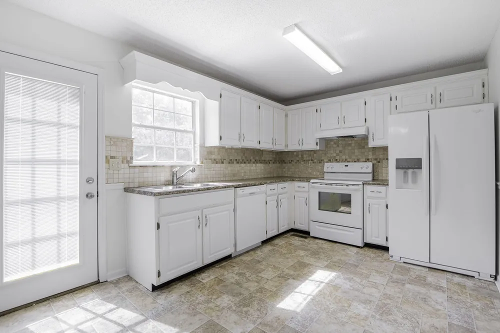 19 Melissa Drive Ringgold, GA 30736