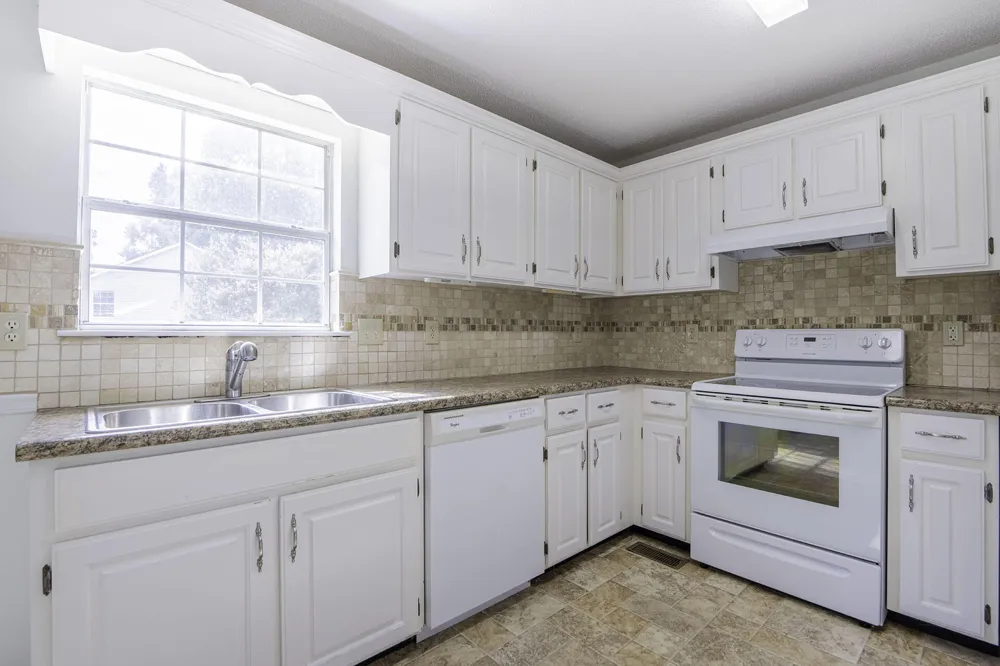 19 Melissa Drive Ringgold, GA 30736