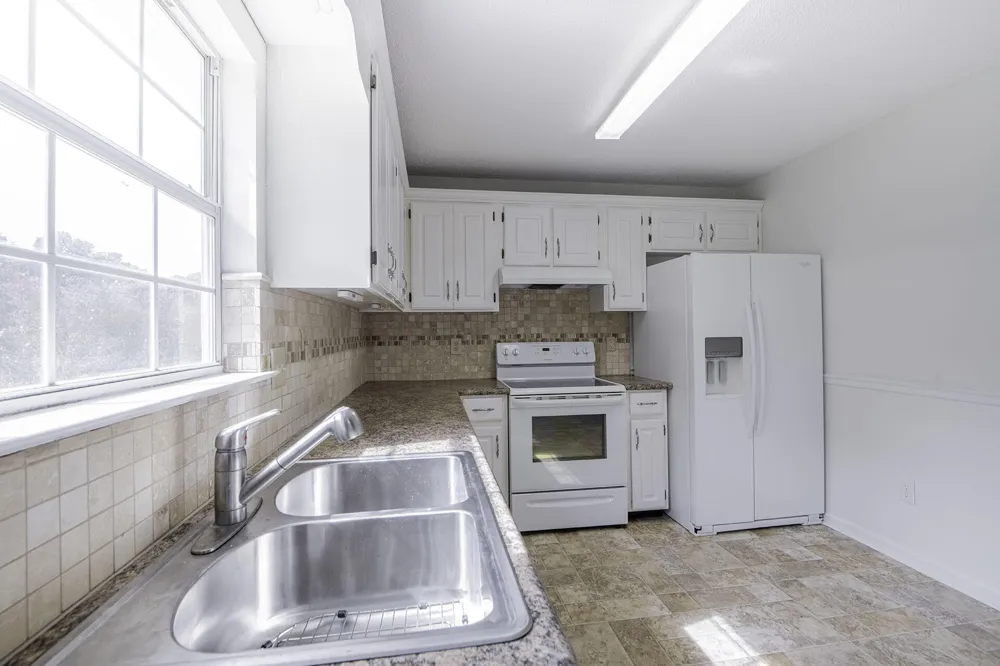 19 Melissa Drive Ringgold, GA 30736