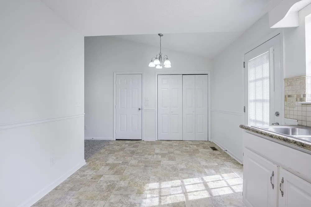19 Melissa Drive Ringgold, GA 30736