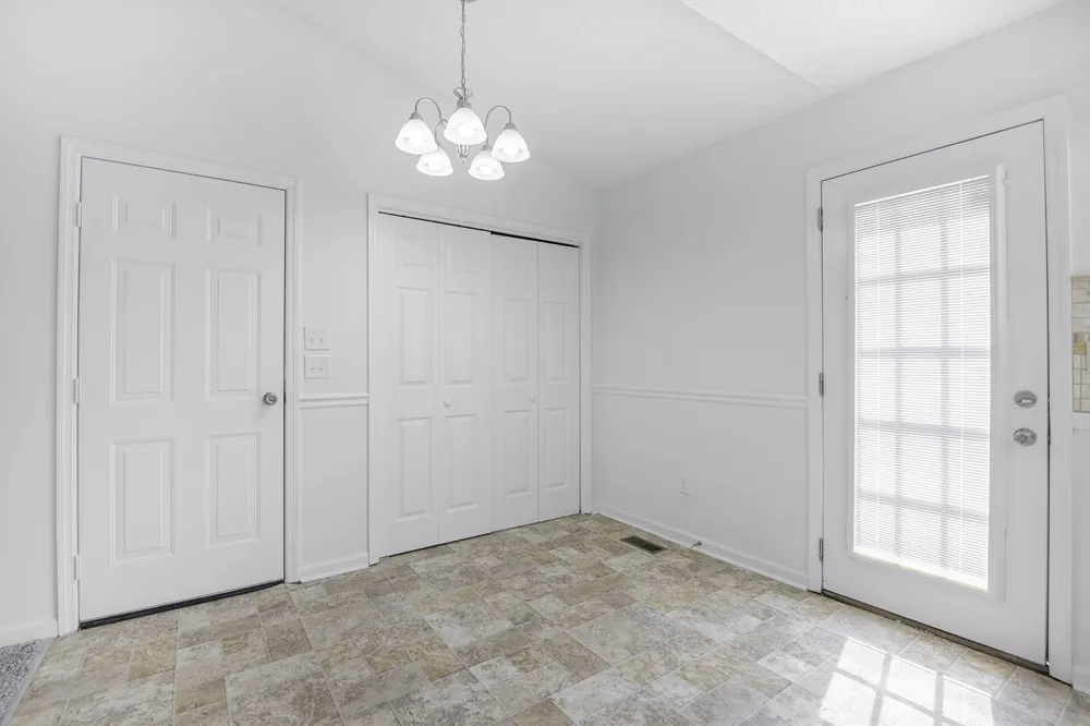 19 Melissa Drive Ringgold, GA 30736