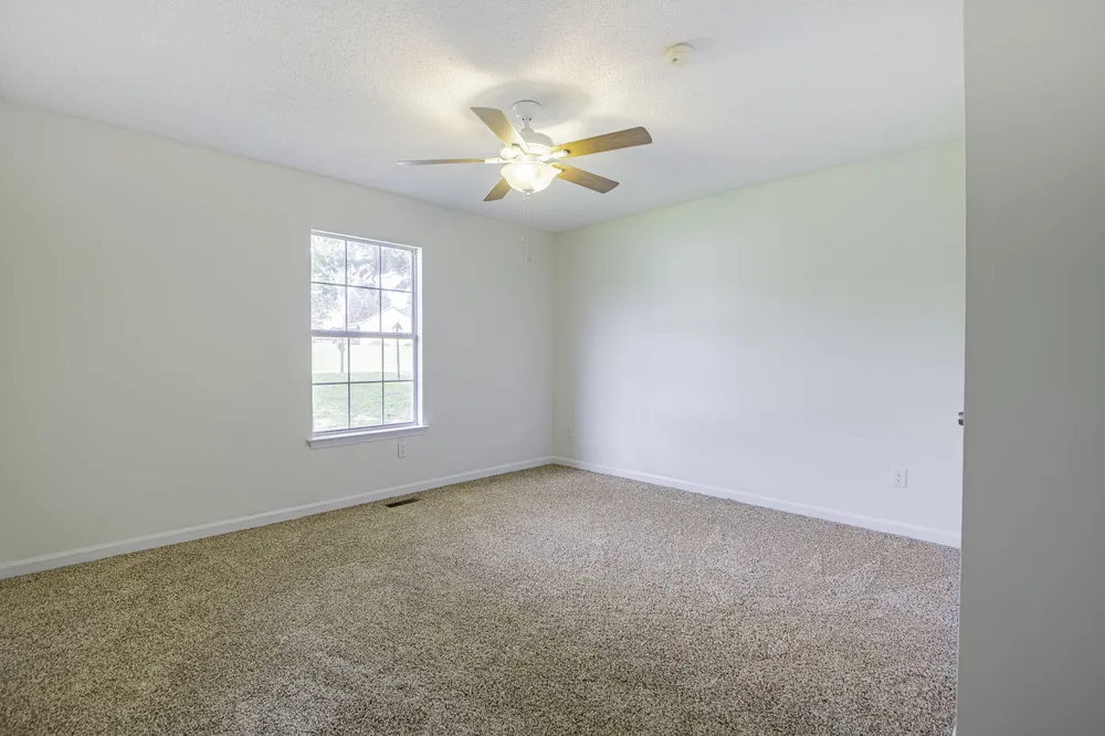 19 Melissa Drive Ringgold, GA 30736