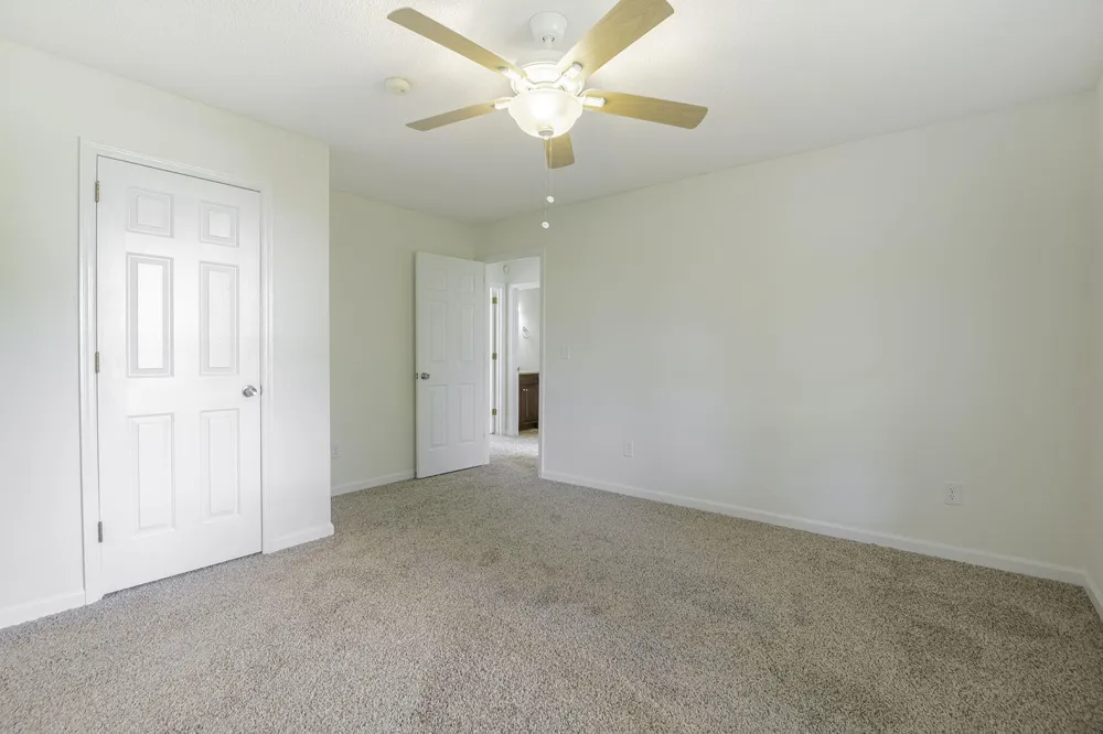 19 Melissa Drive Ringgold, GA 30736