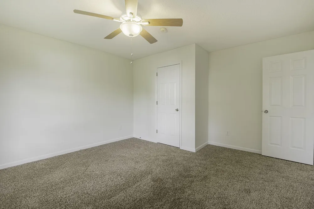 19 Melissa Drive Ringgold, GA 30736