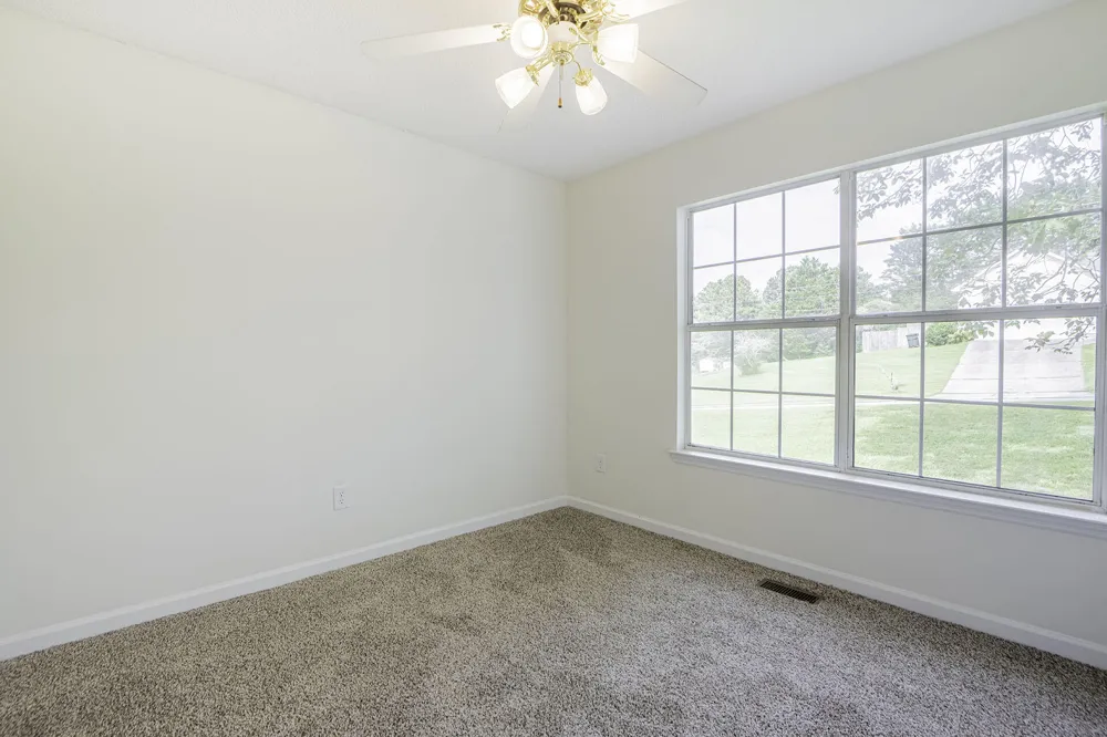 19 Melissa Drive Ringgold, GA 30736