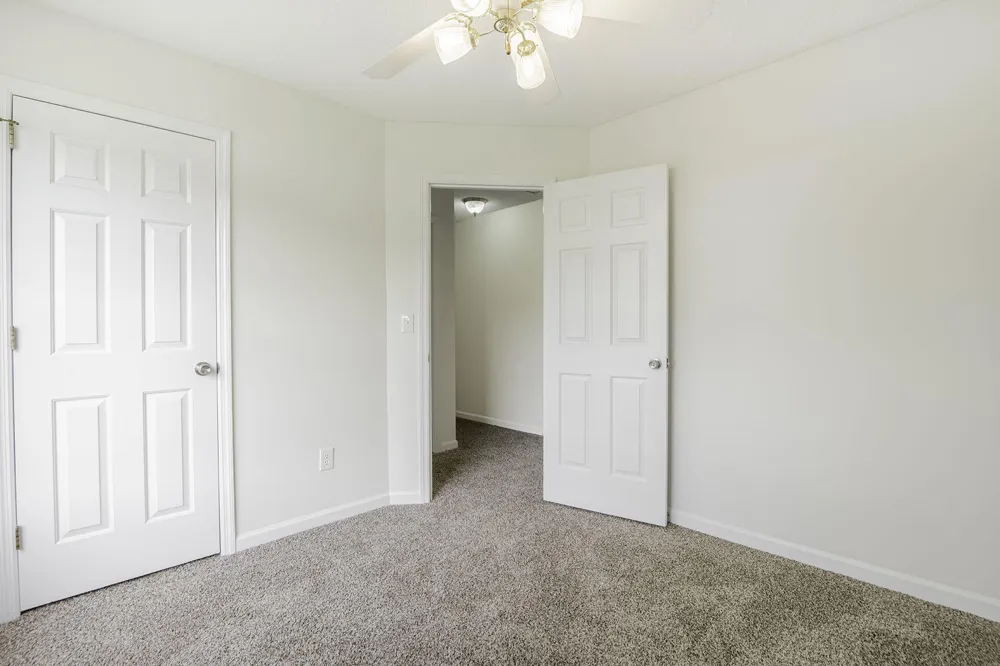 19 Melissa Drive Ringgold, GA 30736