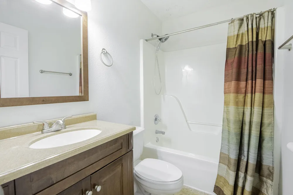 19 Melissa Drive Ringgold, GA 30736