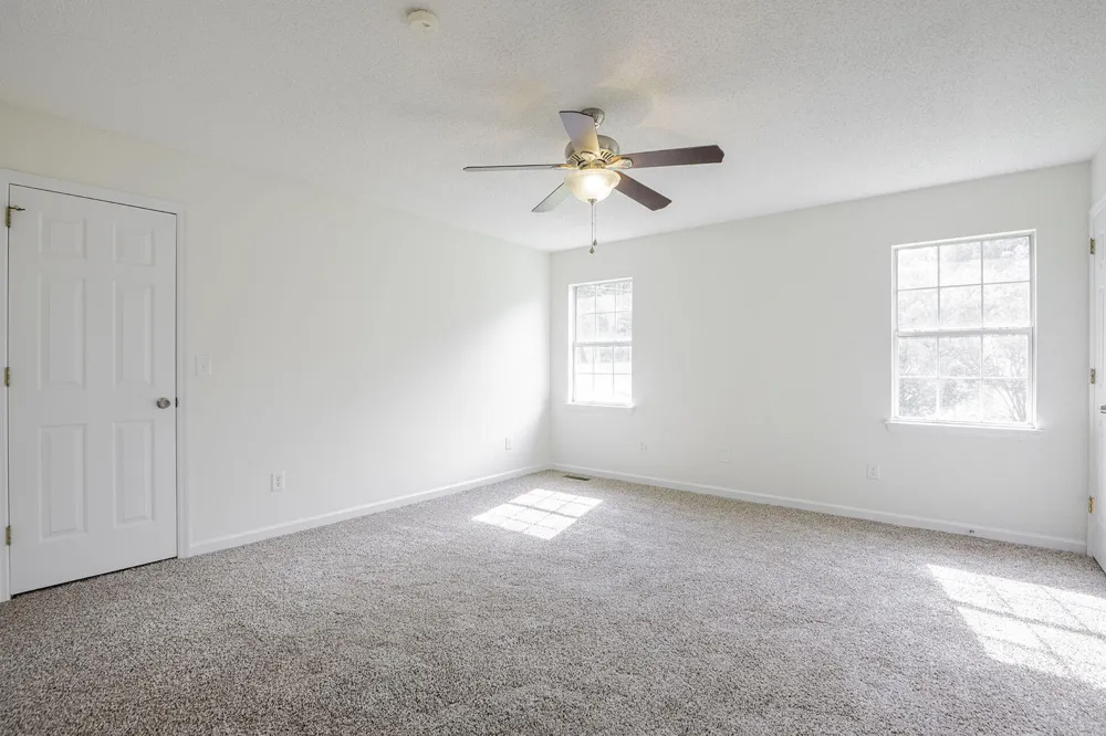 19 Melissa Drive Ringgold, GA 30736