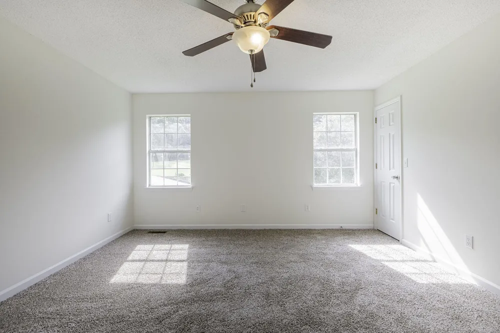 19 Melissa Drive Ringgold, GA 30736