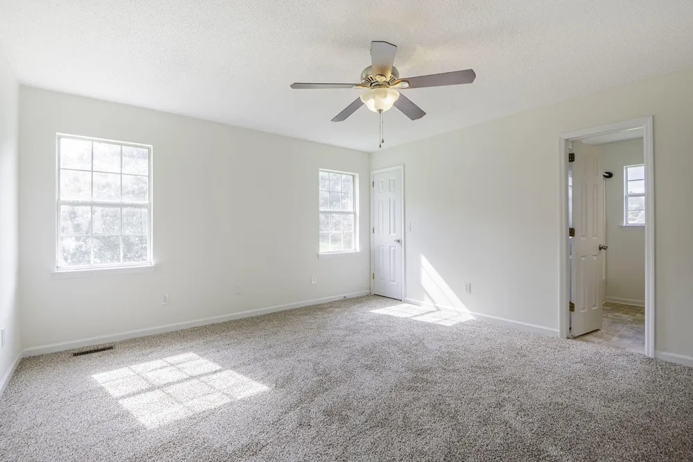 19 Melissa Drive Ringgold, GA 30736
