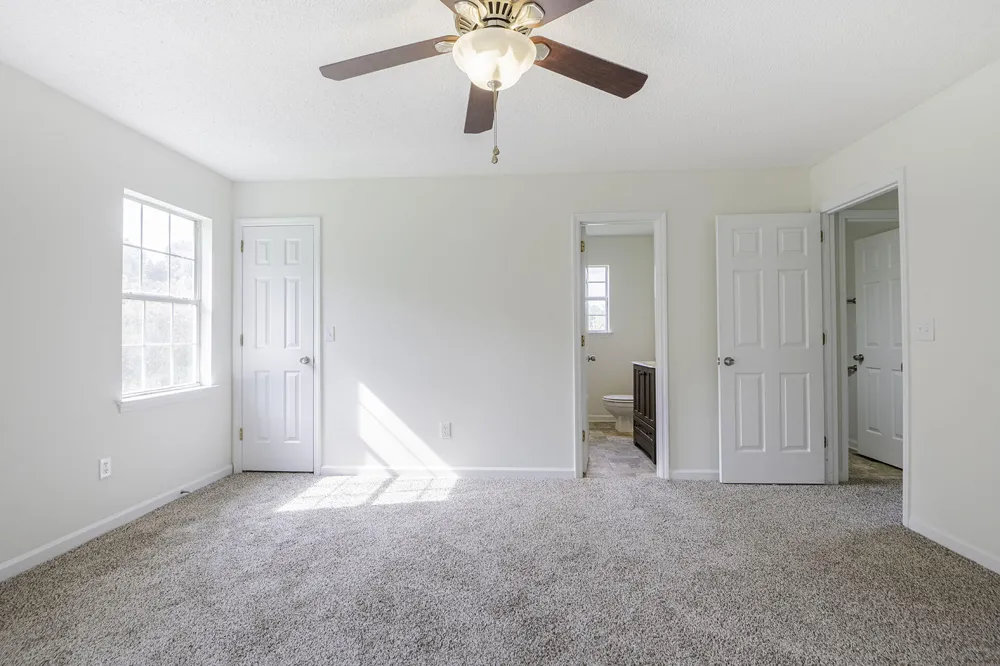19 Melissa Drive Ringgold, GA 30736