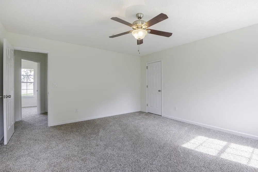 19 Melissa Drive Ringgold, GA 30736