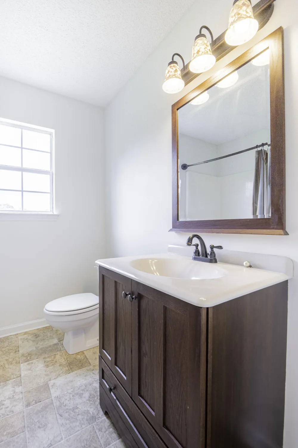 19 Melissa Drive Ringgold, GA 30736