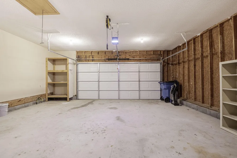 19 Melissa Drive Ringgold, GA 30736