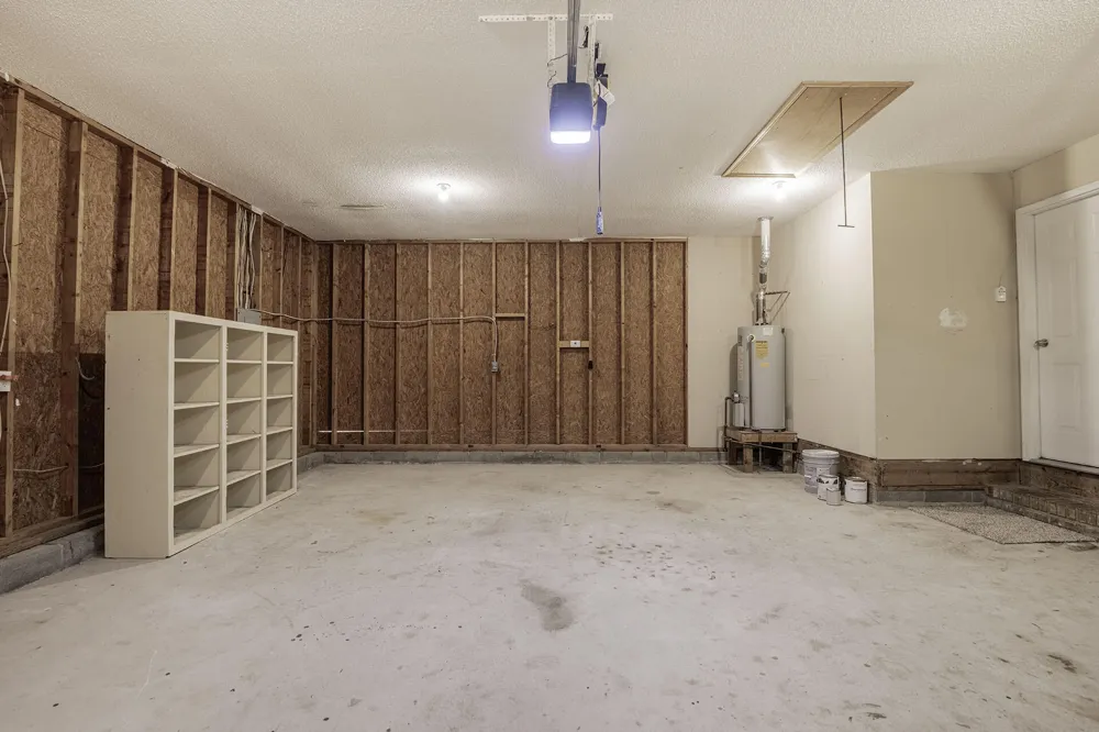 19 Melissa Drive Ringgold, GA 30736