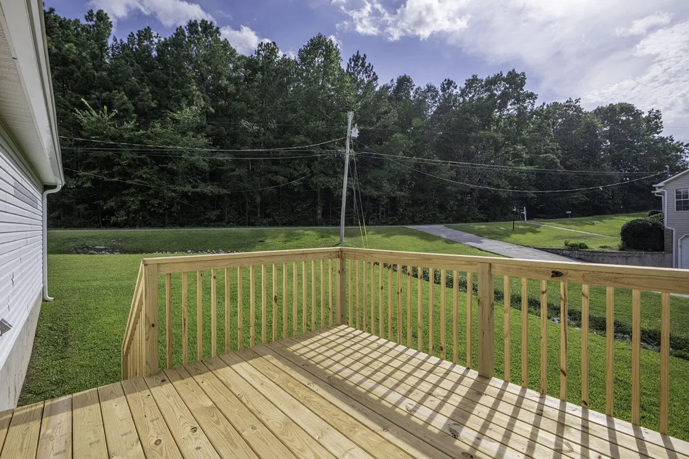 19 Melissa Drive Ringgold, GA 30736