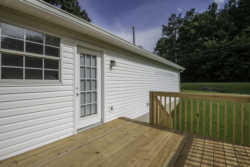 19 Melissa Drive Ringgold, GA 30736