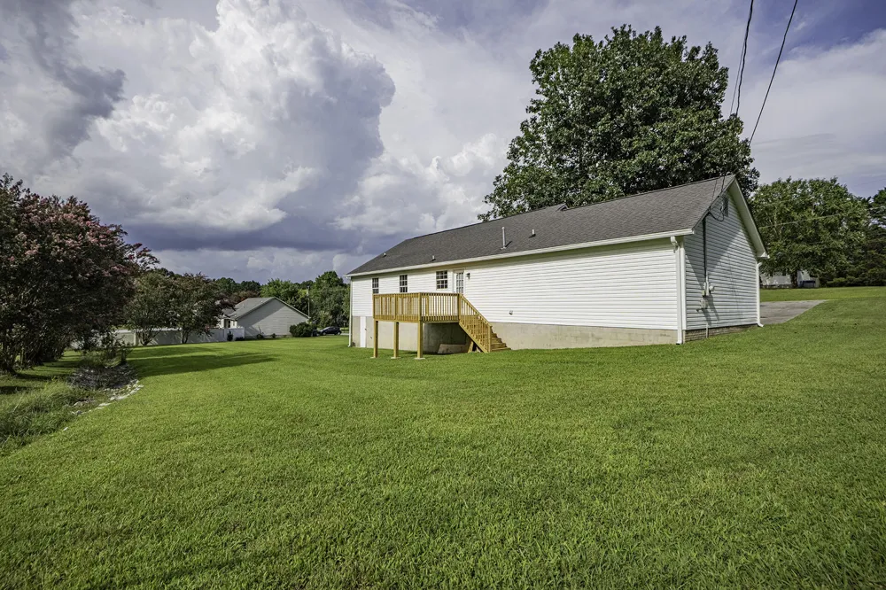 19 Melissa Drive Ringgold, GA 30736
