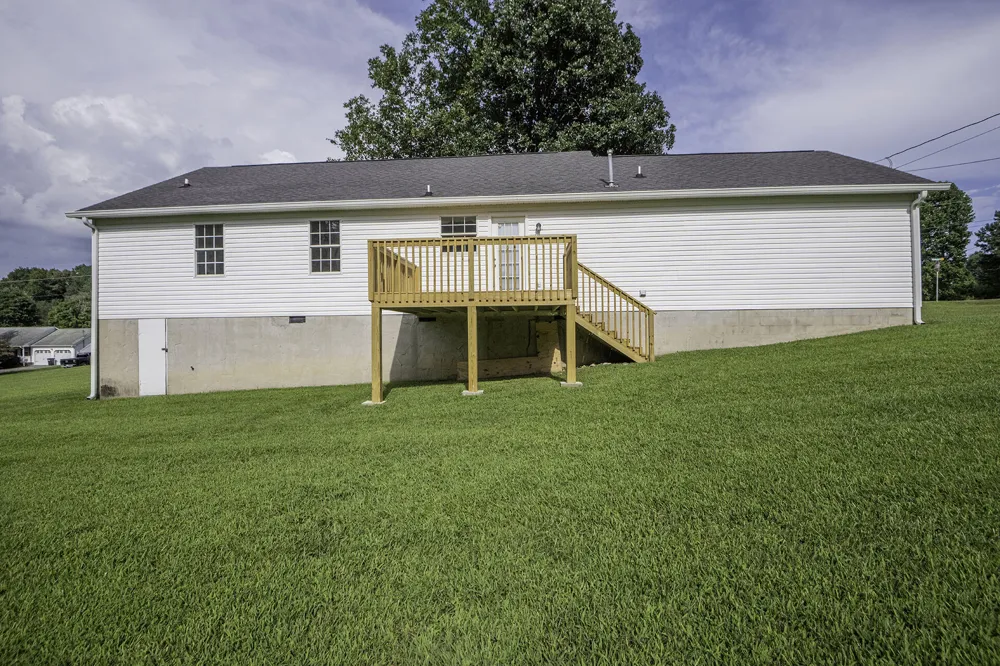 19 Melissa Drive Ringgold, GA 30736