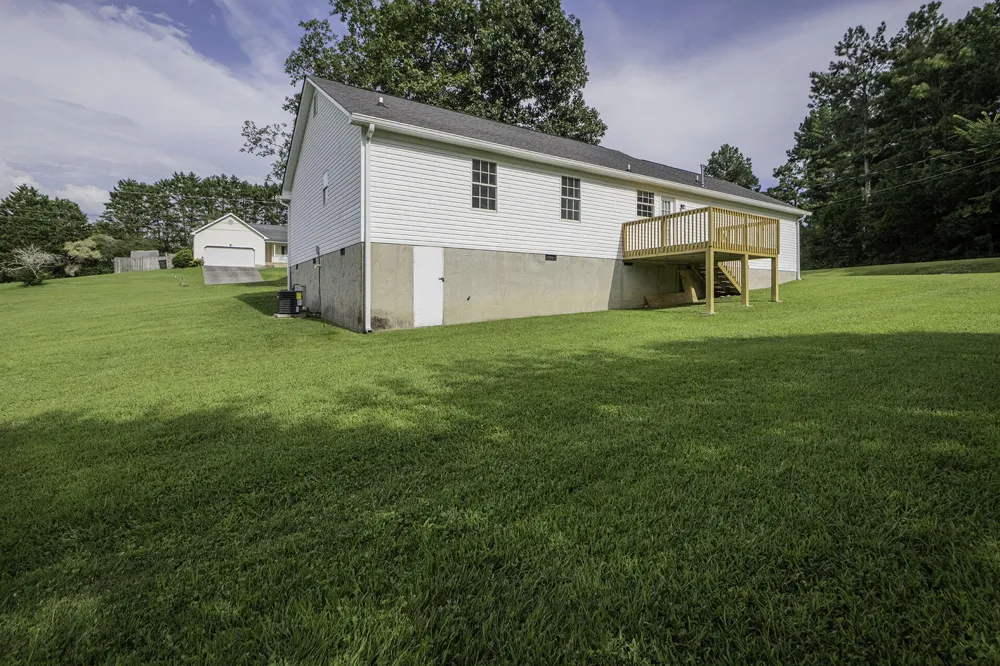 19 Melissa Drive Ringgold, GA 30736