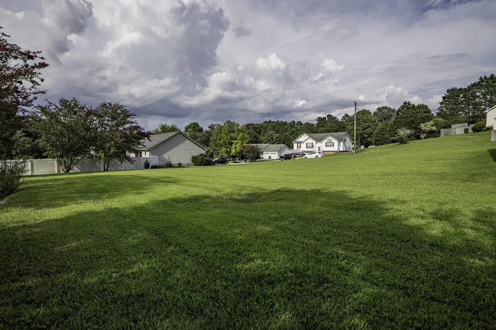 19 Melissa Drive Ringgold, GA 30736