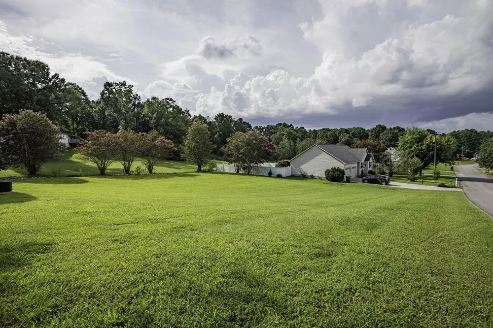 19 Melissa Drive Ringgold, GA 30736