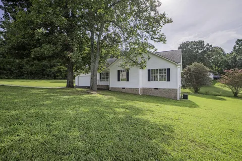 19 Melissa Drive