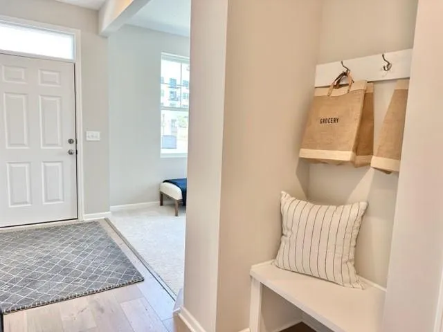 851 Mount Curve Saint Paul, MN 55116