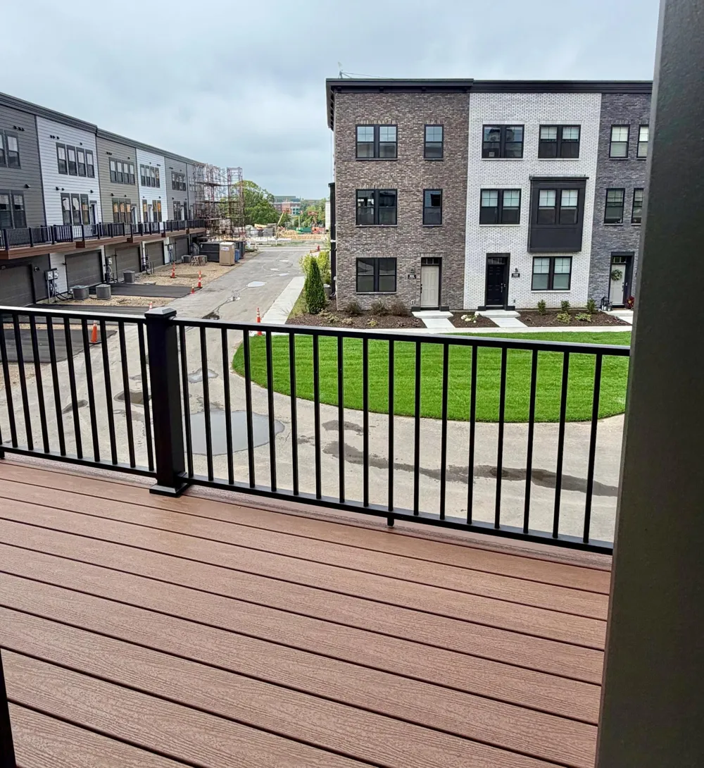 851 Mount Curve Saint Paul, MN 55116