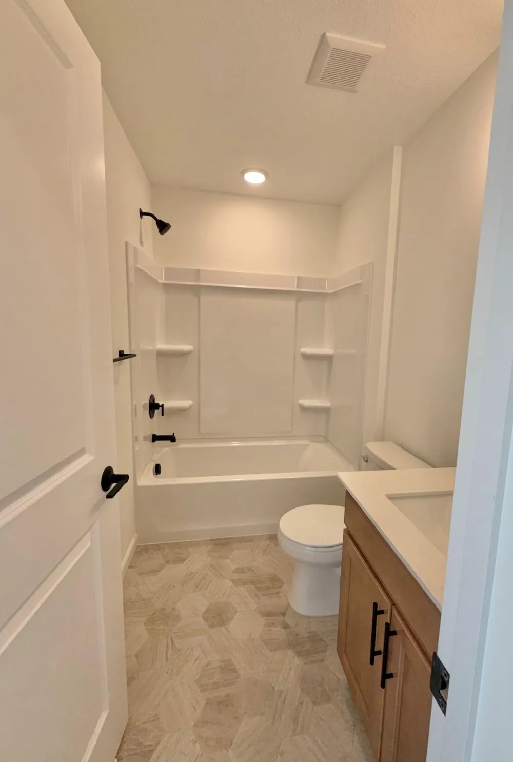 851 Mount Curve Saint Paul, MN 55116