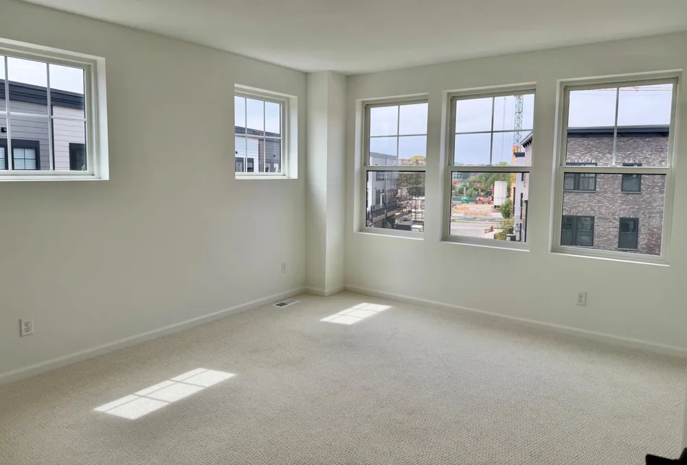 851 Mount Curve Saint Paul, MN 55116