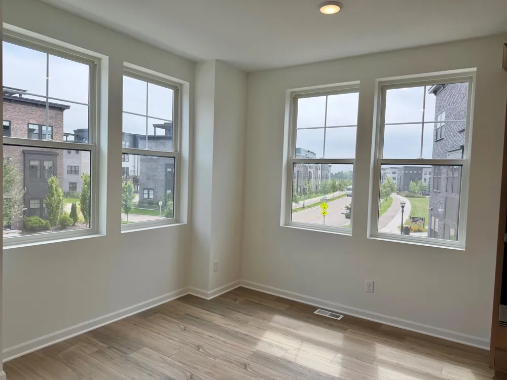 851 Mount Curve Saint Paul, MN 55116
