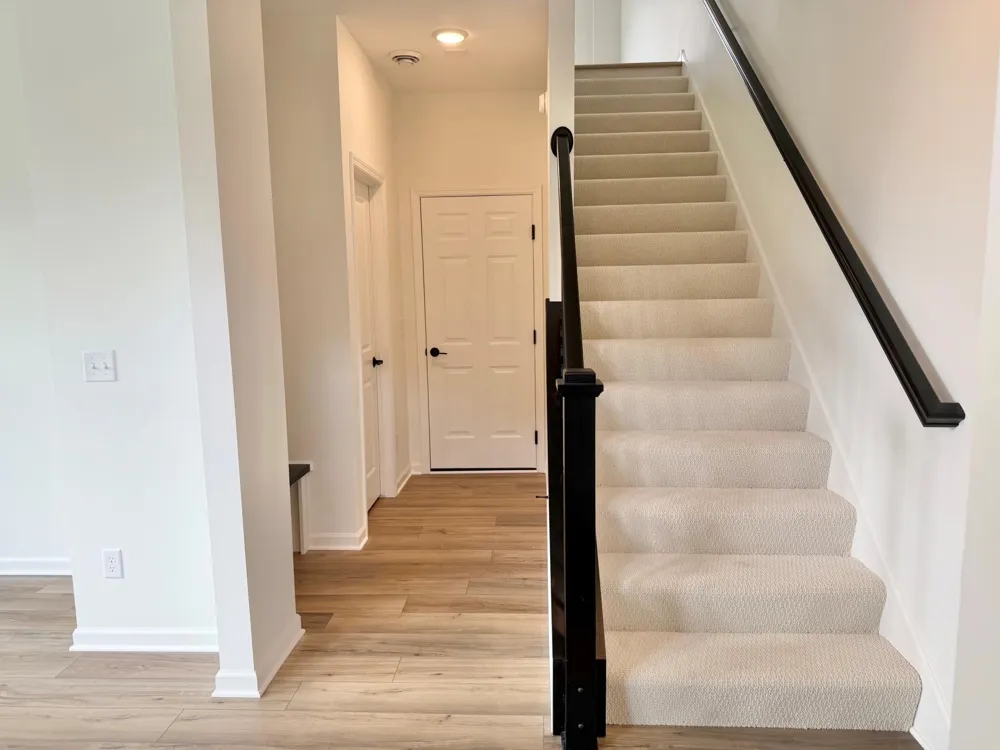 851 Mount Curve Saint Paul, MN 55116