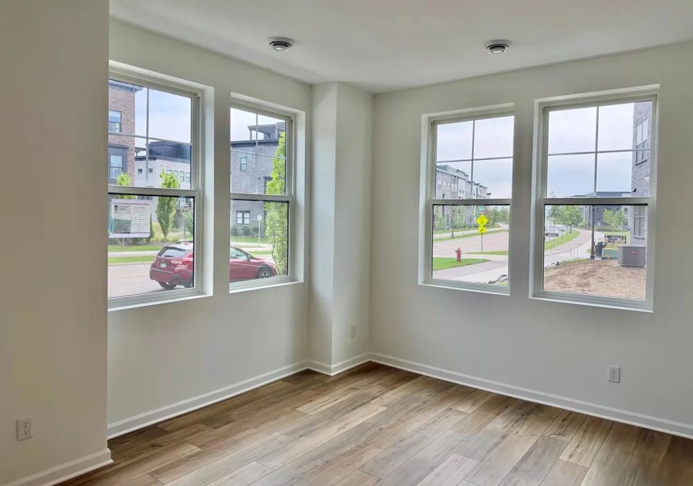851 Mount Curve Saint Paul, MN 55116