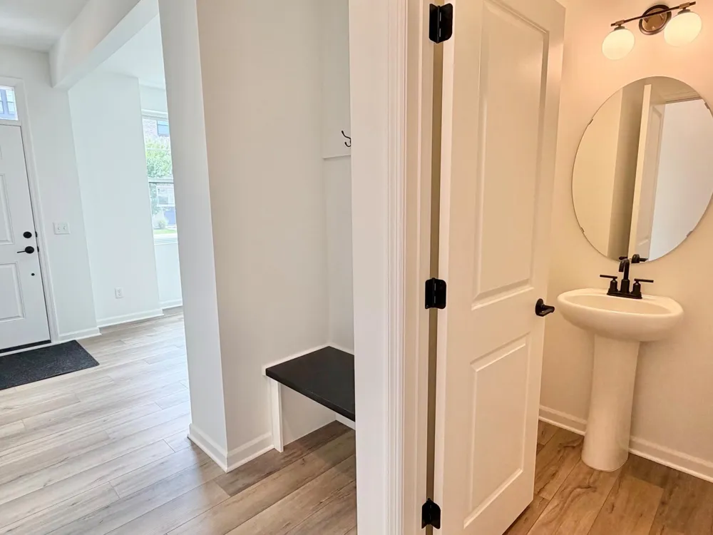 851 Mount Curve Saint Paul, MN 55116