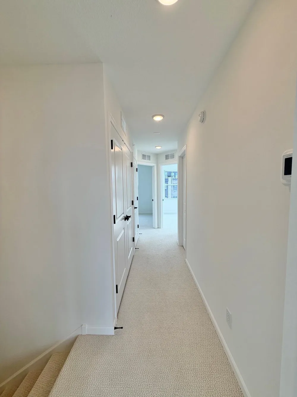 851 Mount Curve Saint Paul, MN 55116