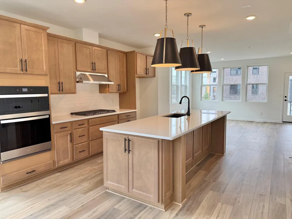 851 Mount Curve Saint Paul, MN 55116