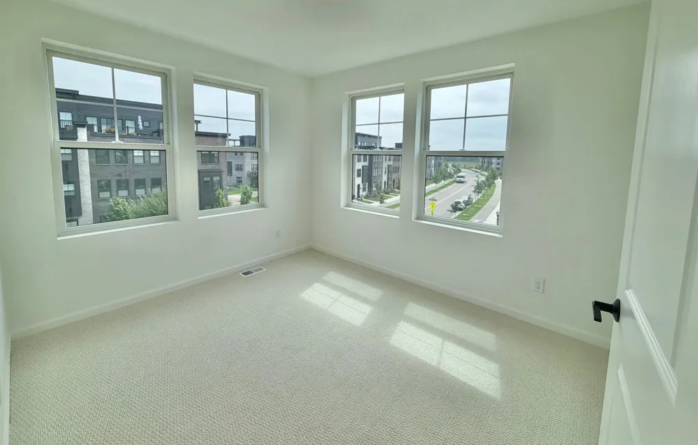 851 Mount Curve Saint Paul, MN 55116